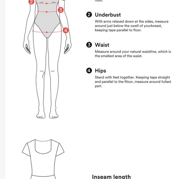 HALARA Burgundy Sleeveless Jumpsuit - Picture 8 of 11